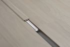 ACCESSOIRES - Barre jonction Elm Light 1M