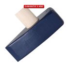 MASSE A TRANCHE 4 Kg SM