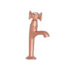 LAVE MAINS CHAMBORD OR ROSE BROSSE PVD