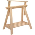 TRETEAU ARCHI TEC BRUT 70/98