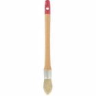PINCEAU RECHAM PRO UNIVERSEL 2