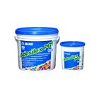Adhésif époxy bicomposant thixotrope - ADESILEX PG1 - kit de 6kg