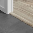ACCESSOIRES - Barre seuil Sicily Oak 2,4M