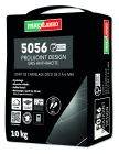 5056 DESIGN ANTHRACITE 10KG