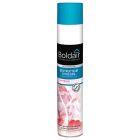 BOLDAIR DESTRUC.ODEUR FRAMBOISE 500ML