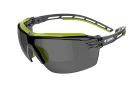 LUNETTES DE PROTECTION - TIGER HIGH TEINTE KN