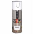 PINTY BBE 400ML BLANC RAL 9010 BRI.590
