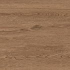 GRES CERAME - NDW WALNUT 26X160 RETT