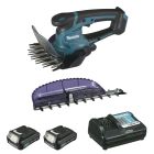 Taille-herbe 12 V CXT Li-Ion 1,5 Ah