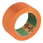 Adhesif - ADHESIF BARNIER 6095 72MMX33M (24 RLX)