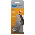 PATIN  93X230 G.180 NON PERF.X8P SC