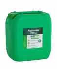 Imperméabilisant eau + graisses pour dallages, carrelage en terre cuite - ALGIFOB+ 15L