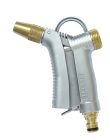 PISTOLET  MULTIJET METAL RAPIDE Vrac Gencodé