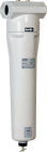 Filtre charbon - FILTRE CHARBON ACTIF CA54C - 1' 1/4