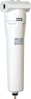 Filtre - FILTRE CYCLONIQUE FC36C-1"