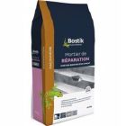 MORTIER REPARATION 10KG BOSTIK