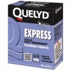 QUELYD EXPRESS ETUI 250G