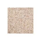 DALLE GRAV GG 40X40X3,7 T7 (19,20M2) SILEX FD BLANC