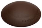 PROTEGE-MURS MARRON 40MM AUTOCOLLANT Plastique - P/2