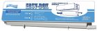 EASYBOX50 430X108X65 BTE COND