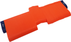 Gabarit de forme long. 300 mm