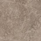 GRES CERAME - LST EARTH 60X90 RETT