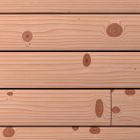 DECK BOMBE DO CL3.1 ROSE 27*145*4000