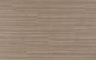 Sol Haute Pression - Original Comf Harmony paquet 8 Lames - 1,912m²