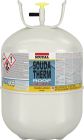Colle-mousse PU - SOUDATHERM Roof 330 - fût de 10,4kg