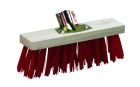 Balai cantonnier 80cm
