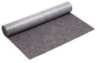 bâche de protection - POLYPROTEC ABSORB 1000X25M ROULEAU 25M PALETTE 35RLX 875M