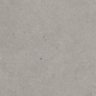 Grès cérame porcelainé - Solid Tones Carreau de fond 30 x30 cool concrete