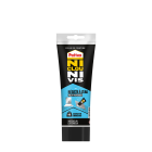 PATTEX Ni Clou Ni Vis Fix Multi Matériaux Tube, 334g