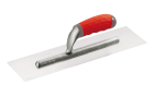 Platoir Inox Etroit dim. 28 x 10 cm