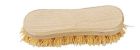 BROSSE VIOLON