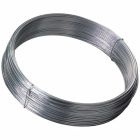 FIL TENSION GALVA 2.1MM RLX  50ML
