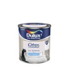 Peinture - CRÈME DE COULEUR MAT Gris Tendance 0,5 L