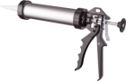 Pistolet multi-recharge Contenance 600 ml