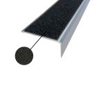NEZ DE MARCHE GRAND BORD SIFFLET ADHESIF INT 60 MM X 30 MM L.1500