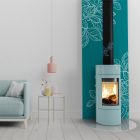 HV DESIGN UP Bucolique H750 -