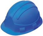 Casque - OPALE bleu  - Taille unique