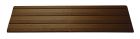 B.A.O. 4 NERVURES CLASSE Bfl-S1 A+ 1000mm x 215mm