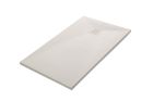 Receveur Centuria Stone 150X90 marfil mcbath