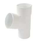 CULOTTE SIMPLE 67'30 M D 77-F D 80 BLANC - BR16GT1B