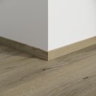 ACCESSOIRES - Barre seuil Gyant Light Grey 1M