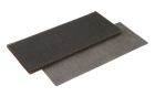 Treillis pour Cale à poncer dim. 115 x 280 mm