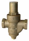 Régulateur de pression à membrane - Solution ideale pour rénovation - FF 3/4' - Garantie 3 ans