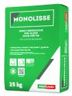 MONOLISSE 25KG V10