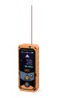 Télémètre - GeoDist®100-TOUCH