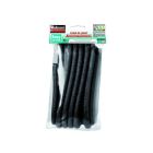 RUBSON Produits de Service Fond de joint, 20mm x5m
